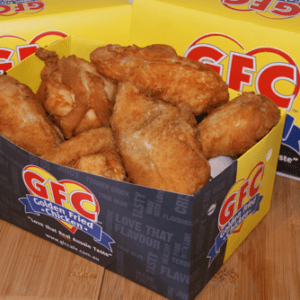 GFC---Golden-Fried-Chicken-Box-4-500px